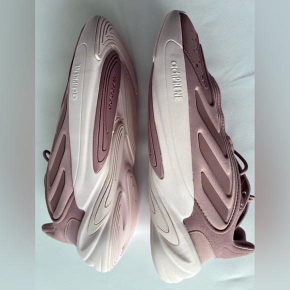 Adidas - Ozelia / Color:Magic Mauve Women’s Size:7.5 
✨Brand New With Box✨ - Picture 5 of 12